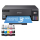 Drukarka atramentowa EPSON  EcoTank L11050  C11CK39402